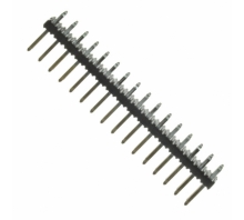 Image 10075024-G01-16ULF.