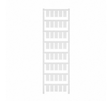 Image 1674770000.