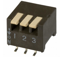 Image 193-3MSR.