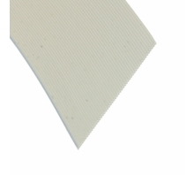 Image 2049/50 100SF.