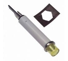Image 2191QL7-12V.