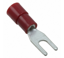 Image 3240034.