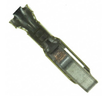 Image 350980-2.