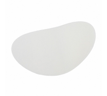 Image 3M869X LF DISC 5 IN.