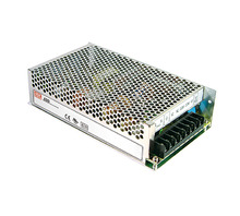 Image ADD-155C.