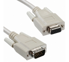 Image AK322-2.