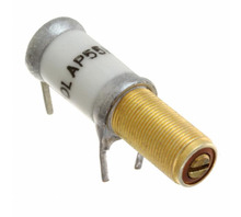 Image AP55HV.