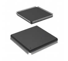 Image AT6010HLV-4QC.