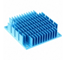 Image ATS-CPX060060015-130-C2-R0.