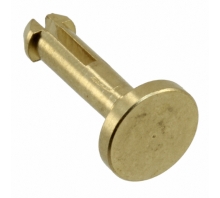 Image ATS-PP-03.