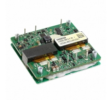 Image AVE360-48S12-4.