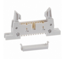 Image AWH 20G-E222-IDC.