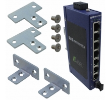 Image BB-ESW108-ML.