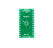 Image BGA0011.