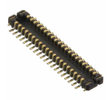 Image BM10B(0.6)-40DP-0.4V(51).