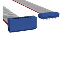 Image C3PES-2036G.