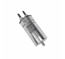 Image C44PLGR6600ZASJ.
