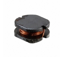 Image CD73NP-820KC.