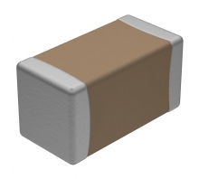 Image CDR32BP180BJZSAC.