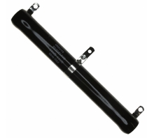 Image D100K100E.