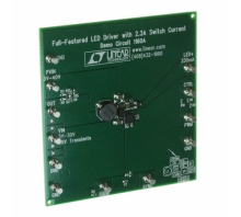 Image DC1160A.