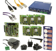 Image DC9007A.
