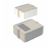 Image DEA252593BT-2074A3.