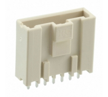 Image DF1EG-7P-2.5DSA(35).