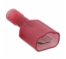 Image DNF18-250FIMB-D.