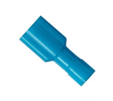 Image DPF14-250FIB-M.