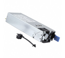 Image DPS-800AB-16 F.