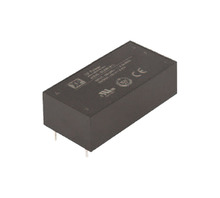 Image ECE80US15-S.