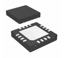 Image GS3440-INTE3.