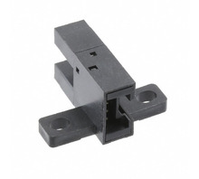 Image EE-SX972-C1.