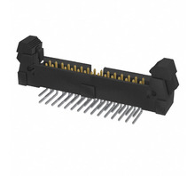 Image EHT-115-01-S-D-RA-26.