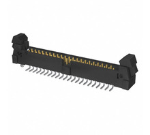 Image EHT-122-01-S-D-SM-LC-44-K.