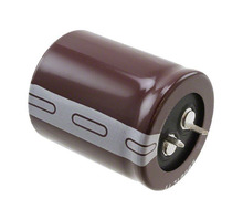 Image EKMR251VSN102MR35S.