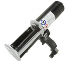Image EPX APPLICATOR-400ML.