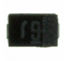 Image F310G226MPA.