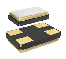 Image FA-238 20.0000MB-C3.