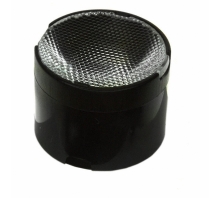 Image FA10652_LC1-M.
