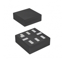 Image FAN256L8X.
