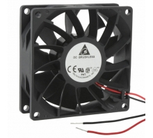 Image FFB0812VH-T500.