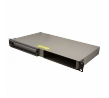 Image FWSF-CHASSIS-2.