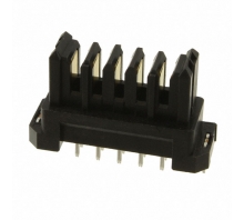 Image FX30B-5P-3.81DSA25.