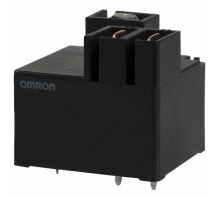 Image G8P-1C4TP DC5.
