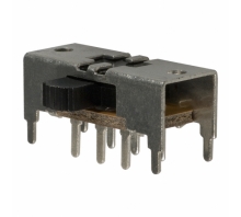 Image GPI-152-3013.