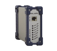 Image HAL APB V1.5.