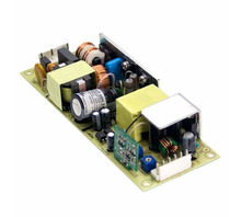 Image HLP-40H-20.