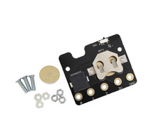 Image KIT 5610.